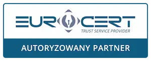 EUROCERT - Trust Service Provider