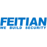 FEITIAN Technologies Co., Ltd.